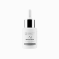 Optimum Derma AI Peptides Serum 30ml