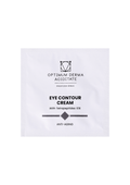 Optimum Derma Eye contour cream with tetrapeptides 15ml