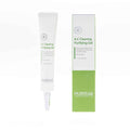 HUBISLAB A.C Clearing Purifying Gel