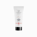 Optimum Derma Acne treatment mask 50ml