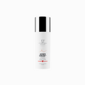 Optimum Derma ACNEX CREAM 50ml