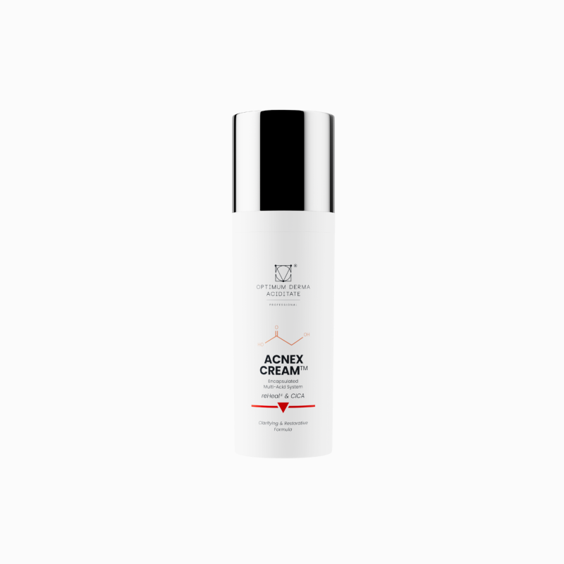 Optimum Derma ACNEX CREAM 50ml