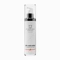 Optimum Derma Retinol cream with hyaluronic acid & peptides 50ml   NEW