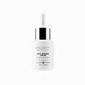 Optimum Derma Anti-wrinkle serum 30ml