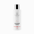 Optimum Derma Active cleanser with glycolic acid 10% 200ml