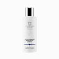 Optimum Derma Active cleanser with lactic acid 5% 200ml