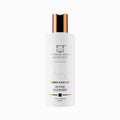 Optimum Derma Active face cleanser with amber acid  200ml