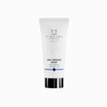 Optimum Derma Anti-redness mask 50ml