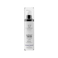 Optimum Derma AzAheal® cream with ceramides complex 50ml