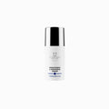 Optimum Derma Brightening  & whitening serum 30ml