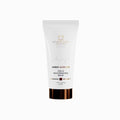 Optimum Derma Cells rejuvenating face mask with amber acid 50ml