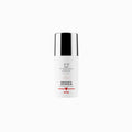 Optimum Derma Cream with ichthyolum 30ml