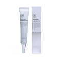 HUBISLAB Derma Max Brightening Cream