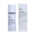 HUBISLAB Derma Max Brilliance Serum