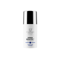Optimum Derma DermaBright RX brightening serum 30ml
