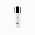 Optimum Derma Eye make-up remover with castor oil 50ml
