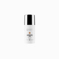 Optimum Derma Foundation for sensitive skin No.1 30ml