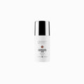 Optimum Derma Foundation for sensitive skin No.2 30ml