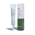 HUBISLAB A.C Clearing Active Control Cream