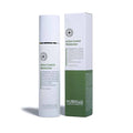 HUBISLAB A.C Clearing Active Control Moisturizer