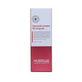 HUBISLAB Post Rays Chamomile Complex 70% Ampoule