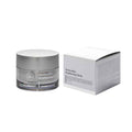 HUBISLAB Derma Max Brightening Clinic