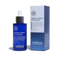 HUBISLAB Moisture Max Hyaluron Complex 65% Ampoule (50ml)
