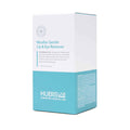 HUBISLAB Pure Balance Micellar Gentle Lip and Eye Remover