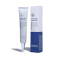 HUBISLAB Moisture Max Hydro Cream