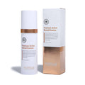 HUBISLAB Premium Active Revival Essence