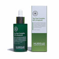HUBISLAB A.C Clearing Tea Tree Complex 60% Ampoule (50ml)