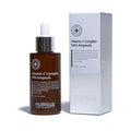 HUBISLAB Derma Max Vitamin-C Complex 50% Ampoule (50ml)