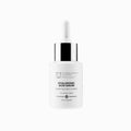 Optimum Derma Hyaluronic acid serum 30ml