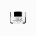Optimum Derma Intensive regenerating cream for dry/sensitive skin 50ml