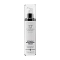 Optimum Derma Intensive moisturizing cream 50ml