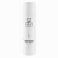 Optimum Derma Moisturizing body cream for dry skin 200ml