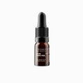 Optimum Derma Night peel with glycolic and salicylic acids 5ml
