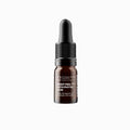 Optimum Derma Night peel with phytic acid 2x5ml