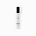 Optimum Derma Nourishing cream with macadamia oil and shea butter 50ml