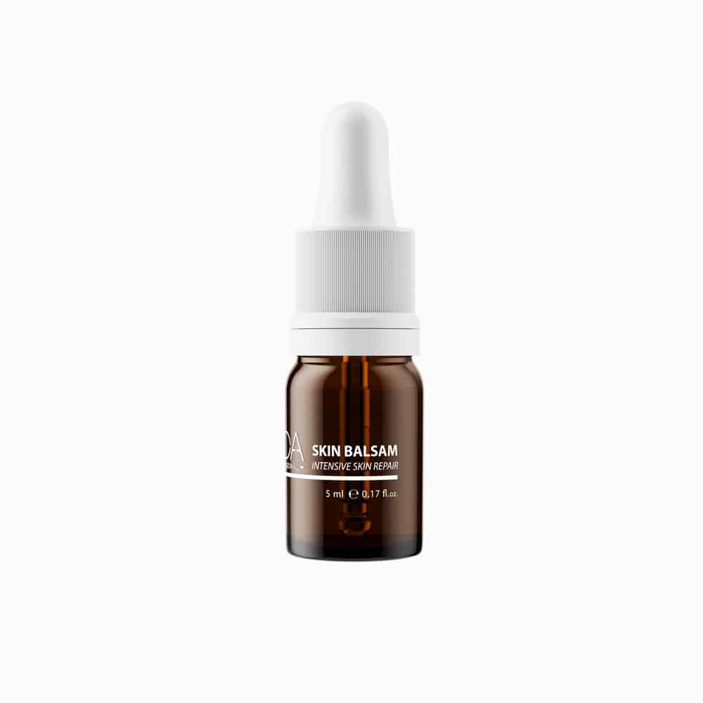 Optimum Derma Skin balsam 5ml