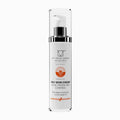 Optimum Derma Oily skin cream with retinol and black cumin seed oil 50ml