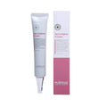 HUBISLAB Post Rays Derma Regener K Cream