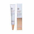 HUBISLAB Premium Active Etemal Eye & Face Cream