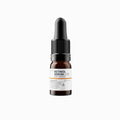 Optimum Derma Retinol serum 0,3%  5ml