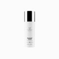 Optimum Derma Recovery cream for dry/sensitive skin 50ml