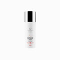 Optimum Derma Regenerating acne control cream 50ml