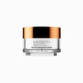Optimum Derma Revitalizing face cream 30+ with amber acid and collagen 50ml