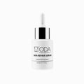Optimum Derma Skin repair serum 30ml
