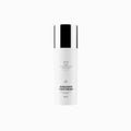 Optimum Derma Sunscreen face cream SPF30 50ml