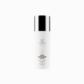 Optimum Derma UVBalance Face Sunscreen SPF50 50ml